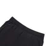 TRACK PANTS WOMEN'S TROUSERS TRACK PANTS WOMEN'S TROUSERS
