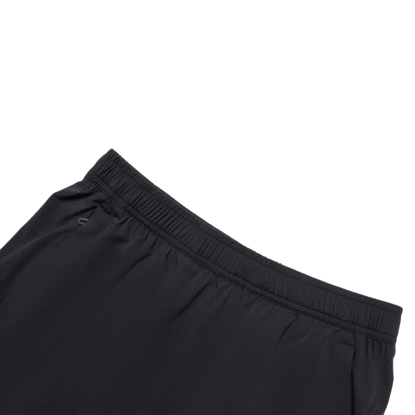 TRACK PANTS WOMEN'S TROUSERS
