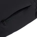 TRACK PANTS WOMEN'S TROUSERS TRACK PANTS WOMEN'S TROUSERS