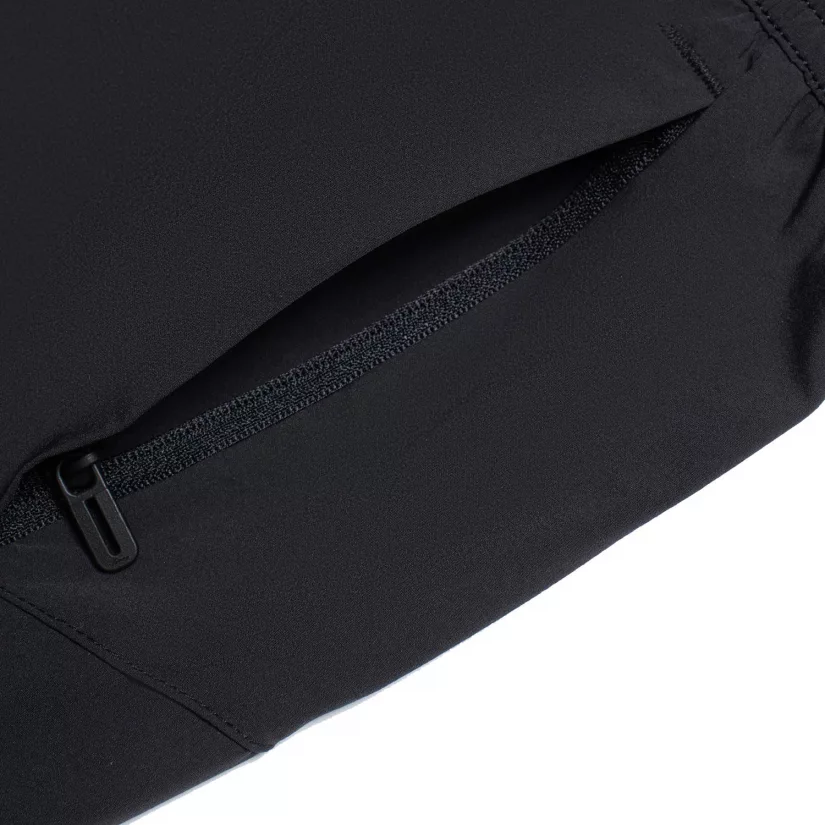 TRACK PANTS WOMEN'S TROUSERS