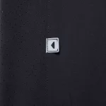TRACK PANTS WOMEN'S TROUSERS TRACK PANTS WOMEN'S TROUSERS