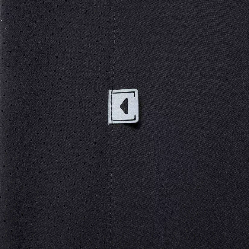TRACK PANTS WOMEN'S TROUSERS