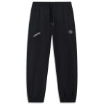 WADE TRACK PANTS