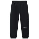 WADE TRACK PANTS