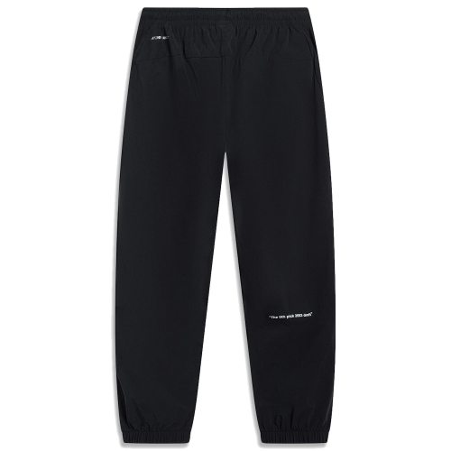 LI-NING WADE TRACK PANTS