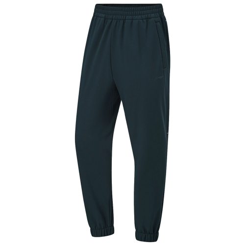 LI-NING TRACK PANTS