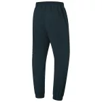TRACK PANTS TRACK PANTS
