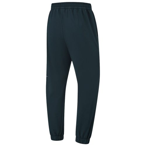 LI-NING TRACK PANTS