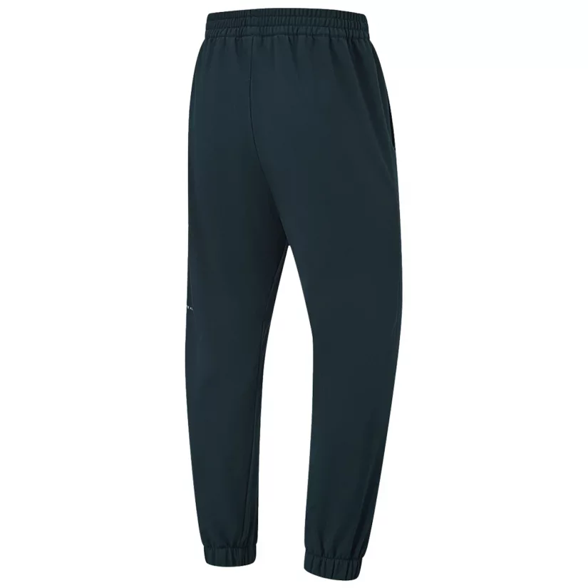 TRACK PANTS