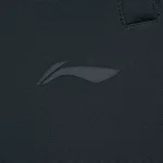 TRACK PANTS TRACK PANTS