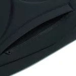 TRACK PANTS TRACK PANTS