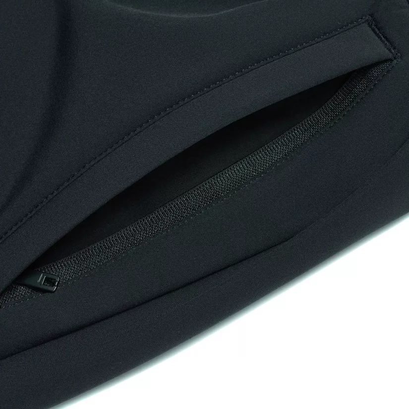 TRACK PANTS