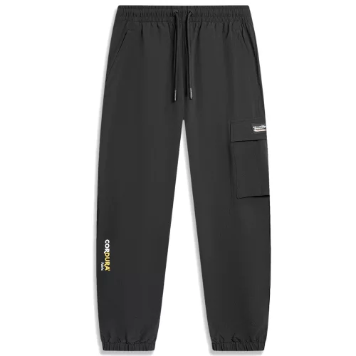 LI-NING WADE CARGO PANTS