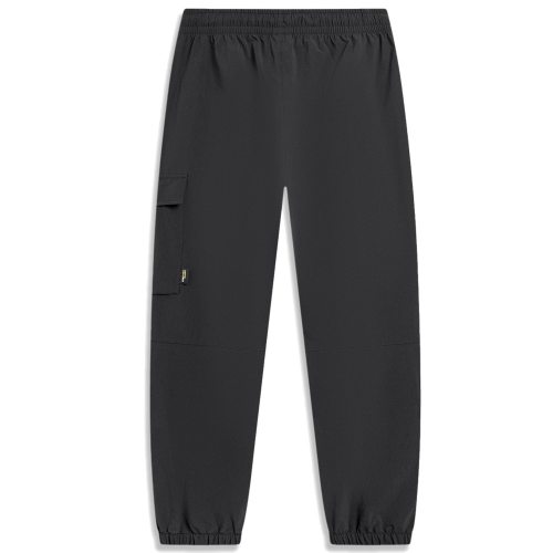 LI-NING WADE CARGO PANTS