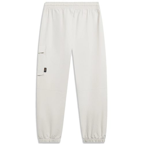 LI-NING WADE CARGO PANTS