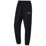 BAD5 TRACKPANTS