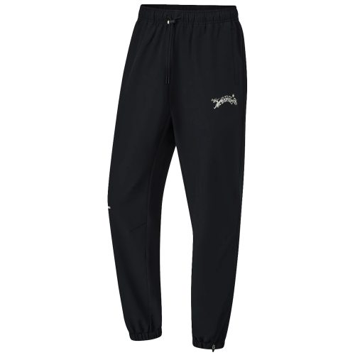 LI-NING BAD5 TRACKPANTS