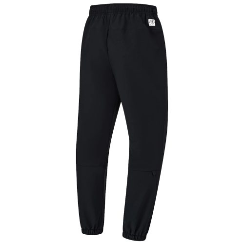 LI-NING BAD5 TRACKPANTS