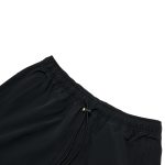 BAD5 TRACKPANTS