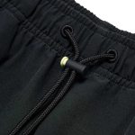 BAD5 TRACKPANTS