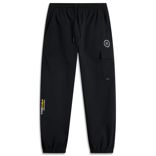 LI-NING Jogger Pants