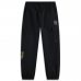 Jogger Pants