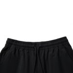 Jogger Pants