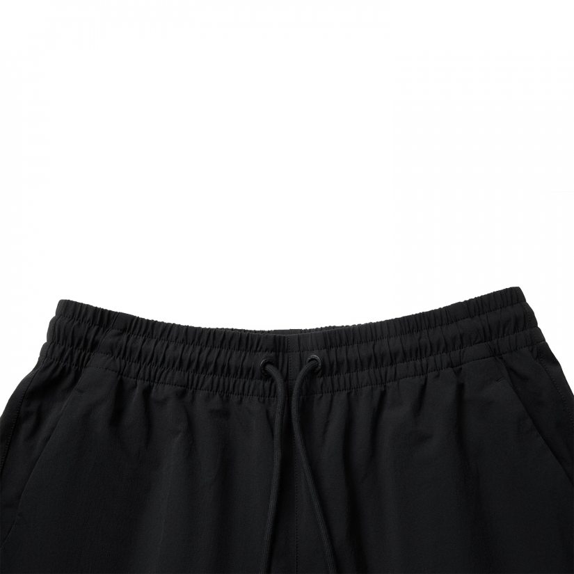 Jogger Pants