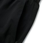 Jogger Pants