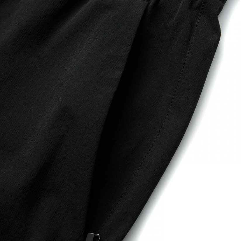 Jogger Pants