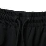 Jogger Pants