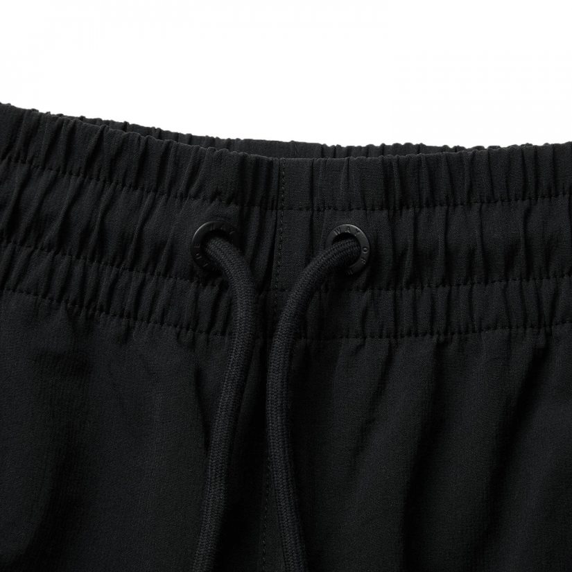 Jogger Pants