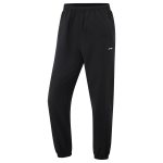 Jogger Pants