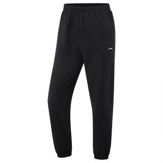 LI-NING Jogger Pants