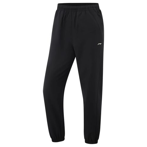 LI-NING Jogger Pants