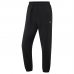 Jogger Pants