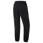 Jogger Pants
