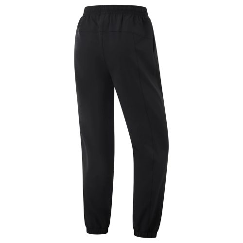 LI-NING Jogger Pants