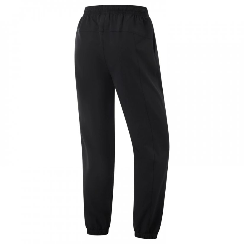 Jogger Pants