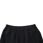 Jogger Pants