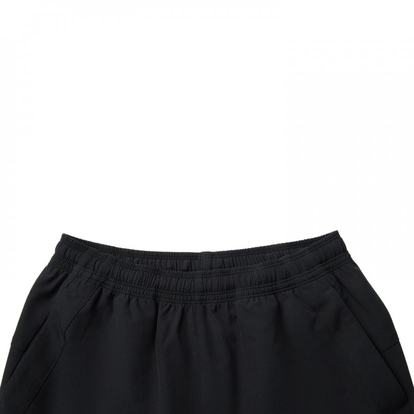 Jogger Pants