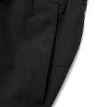 Jogger Pants