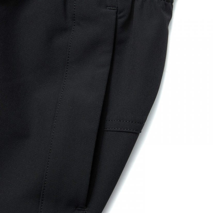 Jogger Pants