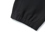 Jogger Pants