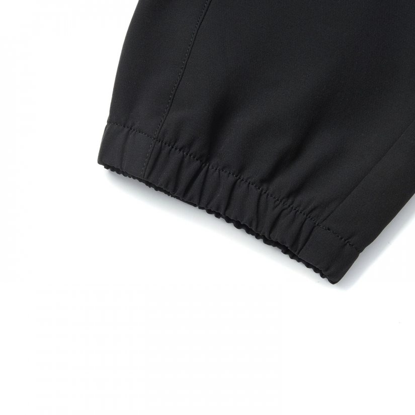 Jogger Pants