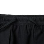 Jogger Pants