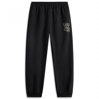 LI-NING Jogger Pants