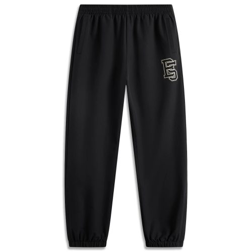 LI-NING Jogger Pants