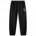 Jogger Pants
