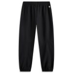 Jogger Pants